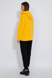 KIVVIWEAR 41134114 #7