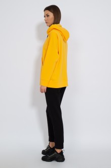 KIVVIWEAR 41134114 #8