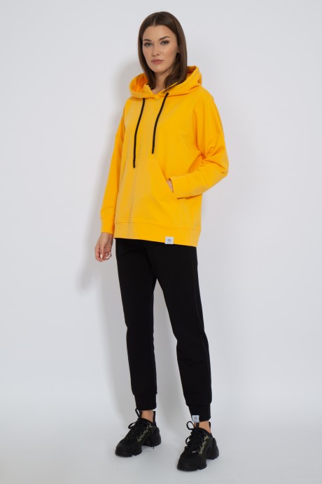 KIVVIWEAR 41134114 #1