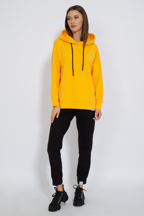 KIVVIWEAR 41134114 #2