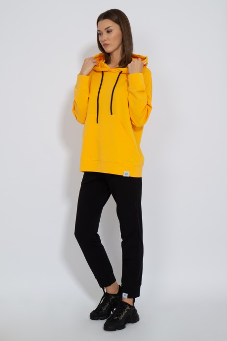 KIVVIWEAR 41134114 #5