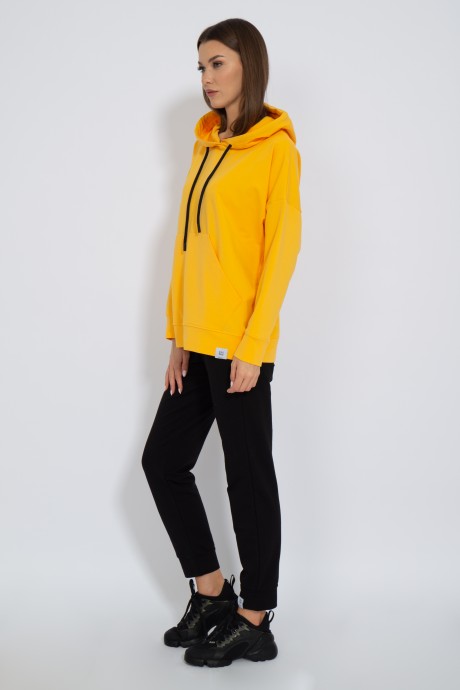 KIVVIWEAR 41134114 #6