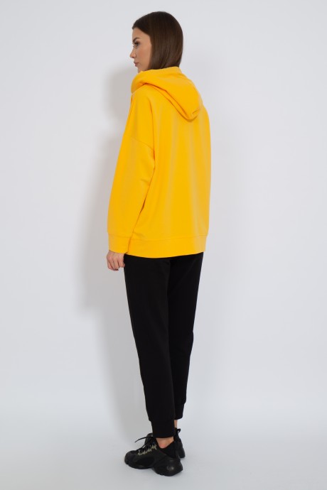 KIVVIWEAR 41134114 #7