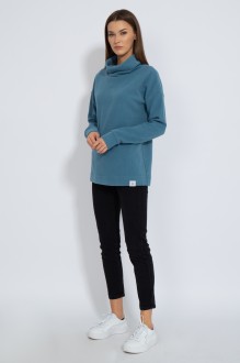 KIVVIWEAR 4125 #4