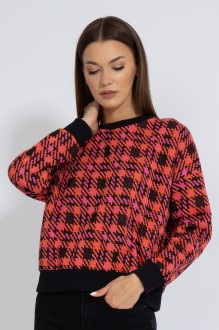 KIVVIWEAR 4123