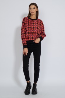 KIVVIWEAR 4123 #2