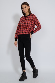 KIVVIWEAR 4123 #4