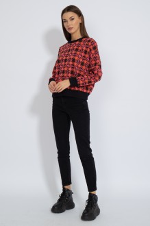 KIVVIWEAR 4123 #6
