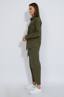 KIVVIWEAR 41154101 #4