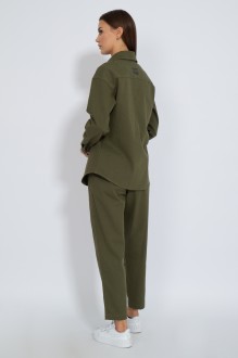 KIVVIWEAR 41154101 #5