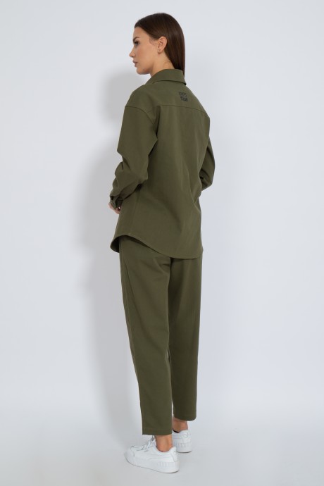 KIVVIWEAR 41154101 #5