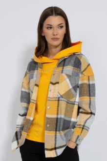 KIVVIWEAR 4121