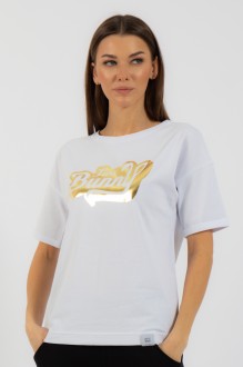 KIVVIWEAR 4026