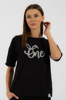 KIVVIWEAR 4026 #2