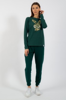 KIVVIWEAR 4061 #3