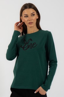 KIVVIWEAR 4061