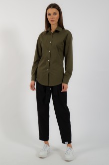 KIVVIWEAR 4099 #2