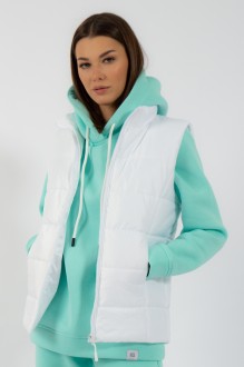 KIVVIWEAR 4110