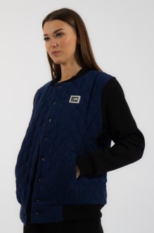 KIVVIWEAR 4120