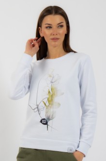 KIVVIWEAR 40484051 #4