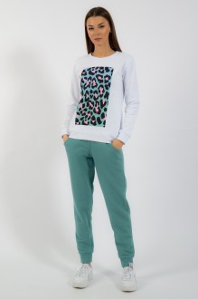 KIVVIWEAR 40484051 #1