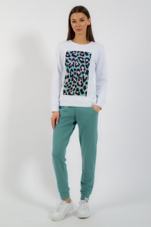 KIVVIWEAR 40484051 #2