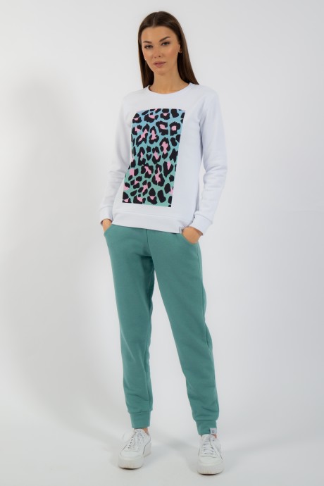 KIVVIWEAR 40484051 #1