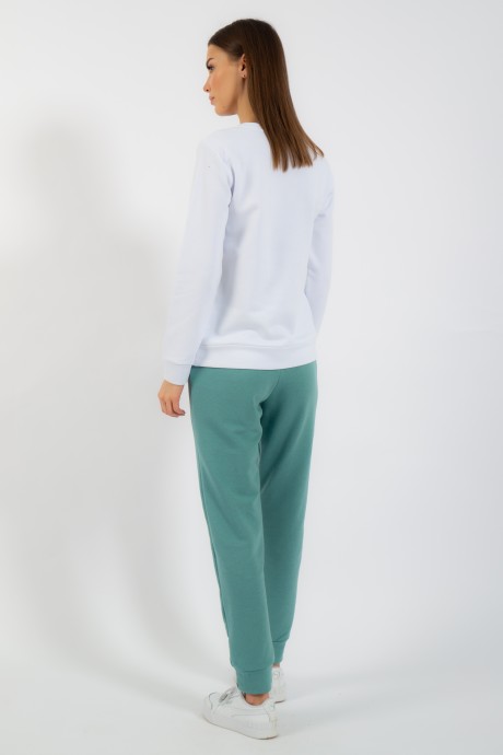 KIVVIWEAR 40484051 #4