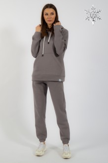 KIVVIWEAR 40524053