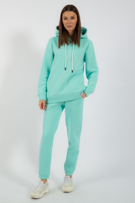 KIVVIWEAR 40554053 #3