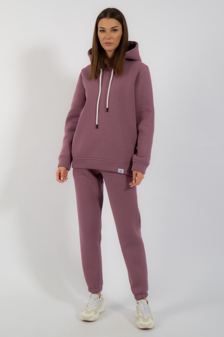 KIVVIWEAR 40554053 #3