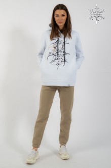 KIVVIWEAR 40554053