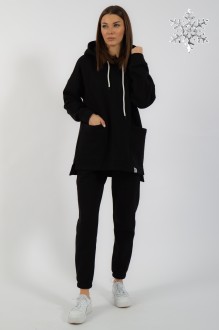 KIVVIWEAR 40574056