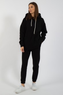 KIVVIWEAR 40574056 #2