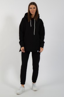 KIVVIWEAR 40574056 #3