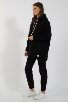 KIVVIWEAR 40574056 #5