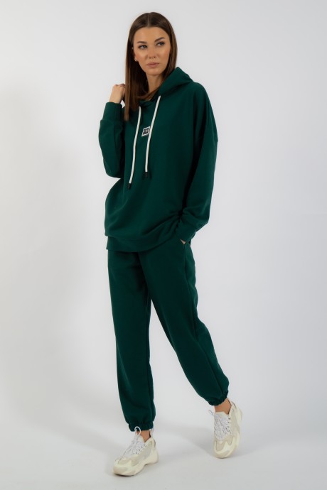 KIVVIWEAR 41024103