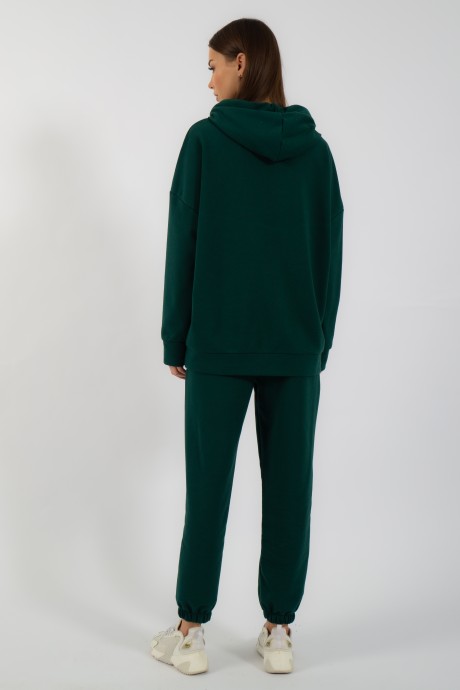 KIVVIWEAR 41024103 #6