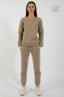 KIVVIWEAR 41174118