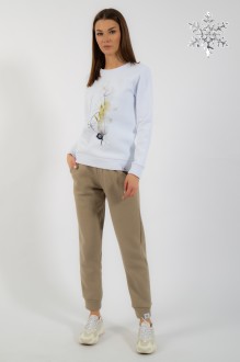 KIVVIWEAR 41174118