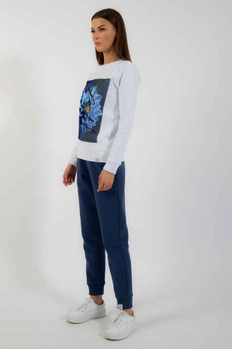 KIVVIWEAR 41174118 #4