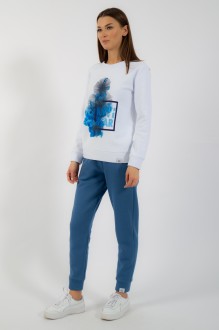 KIVVIWEAR 41174118 #3