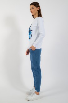 KIVVIWEAR 41174118 #4