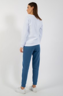 KIVVIWEAR 41174118 #5