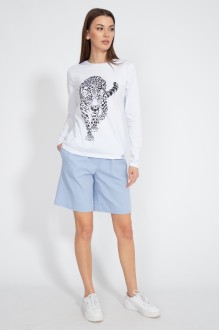 KIVVIWEAR 4061 #2