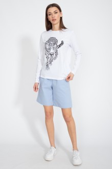 KIVVIWEAR 4061 #3