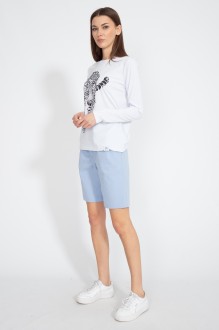 KIVVIWEAR 4061 #4