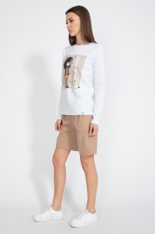 KIVVIWEAR 4061 #3