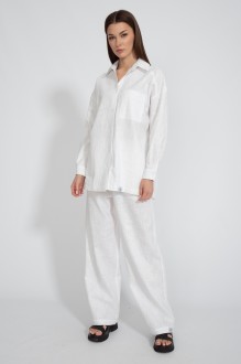 KIVVIWEAR 4073 #2