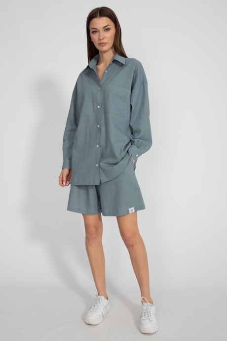 KIVVIWEAR 4073 #2